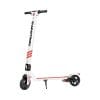 SWAGGER PRO 3 Scooter for Adults Under 300