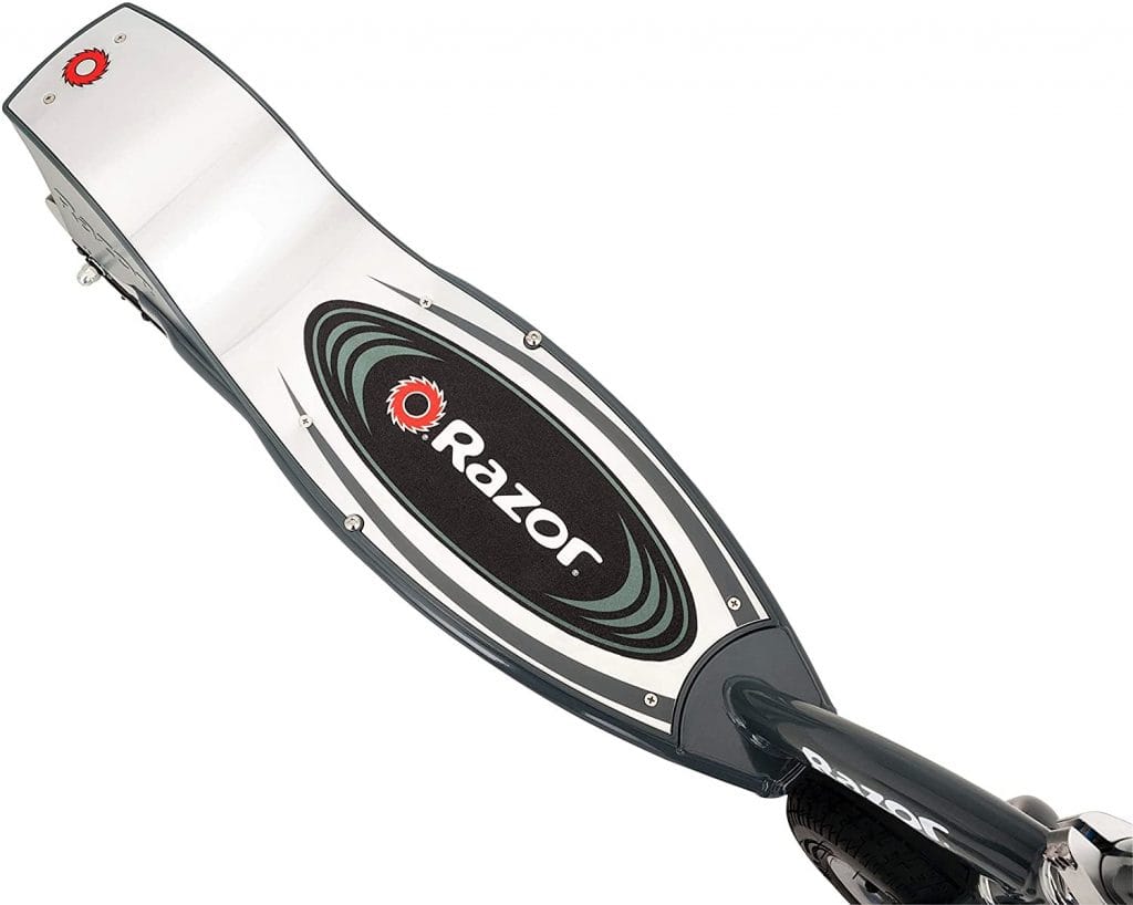 razor e300 electric scooter weight limit razor e300 electric scooter weight limit