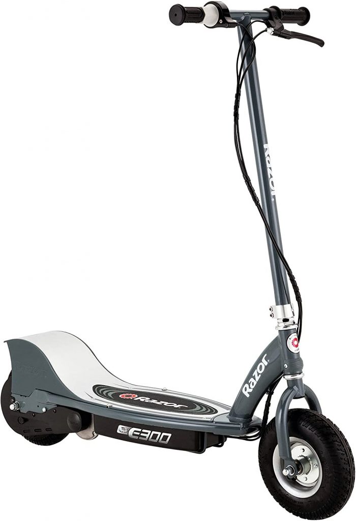 razor e300 electric scooter razor e300 electric scooter