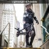 How Much Does an Electric Scooter Cost in 2021