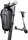 Epessa Scooter Kick Scooter Bag