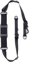 Best Electric Scooter Carry Strap – Handle and Shoulder Carry