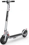 Gotrax XR Ultra Electric Scooter