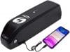 Best Battery for Electric Scooter – Rechargeable Replacement Batteries