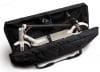 Best Electric Scooter Backpack – Carry and Storage Bag in 2021