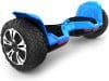 Gyroor-Warrior-Best-Budget-Hoverboard