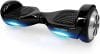 Hover-1 Ultra Self-Balancing Hoverboard