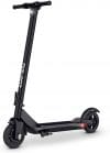 Jetson Element Pro Electric Scooter