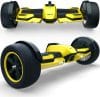 Gyroor G-F1 Lamborghini Hoverboard