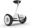 Segway Ninebot S Hoverboard