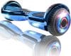 XPRIT 6.5'' Self Balancing Hoverboard
