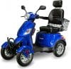 EWheels EW-46 4-Wheel