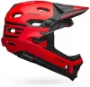 BELL Super DH