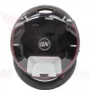 Begode Nikola+ 1800Wh 2000W Motor, 3″ Wide Tire