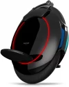 INMOTION V5F Electric Unicycle for Adults