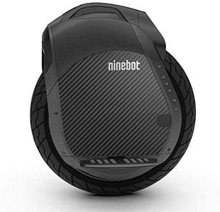 Best Electric Unicycle for Beginners