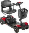 Best Mobility Scooters