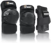 Best Skateboard Knee Pads