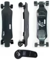 Best Electric Skateboards