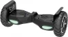 Swagtron T6 Off Road Hoverboard