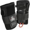 Best Skateboard Wrist Guards