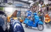 Where Electric Scooter Repair