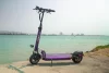 Emove Cruiser Review