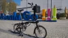 Swytch EBike Conversion Kit Review