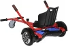 Best Hoverboard Go Kart Attachments