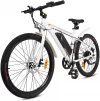 Best Class 2 Electric Bikes