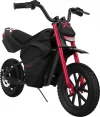 Best Electric Dirt Bike for Kids
