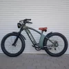 Best E Bikes Under $3000