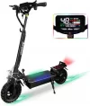 Efoee 30 mph Electric Scooter Amazon