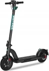 40 Mph Electric Scooters