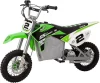 Best Electric Dirt Bikes