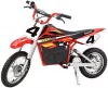 Razor MX500 Dirt Rocket Adult