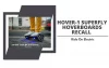 Hover-1-Superfly-Hoverboards-Recall-