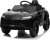 Kidzone 12V 7AH Licensed Lamborghini Urus Kids