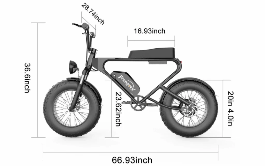 Bike-Standover-Height-for-women-and-kids-1024x640