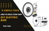 How-to-Build-your-own-DIY-Electric-Bike