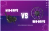 Hub-Drive-Vs-Mid-Drive