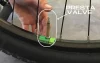 What-is-a-Presta-Valve