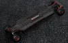 Eovan GTO Silo Skateboard Release Date