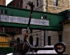 Segway Ninebot F40 Electric Scooter