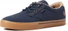 Etnies Men's Jameson 2 ECO Skateboarding Shoe
