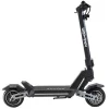 Gotrax GX1 New Performance Electric Scooter