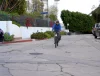 Can you Pedal an Electric Bike