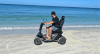 Beach-Mobility-Scooter