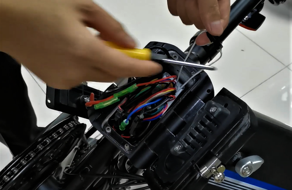 Disconnect-the-Speed-Limiter-on-e-bike