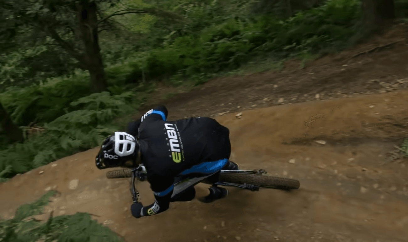 E-Bike-Tire-Pressure-Affect-on-Biking-